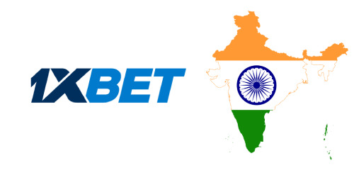 1xBet India - Sports and eSports bookmaker