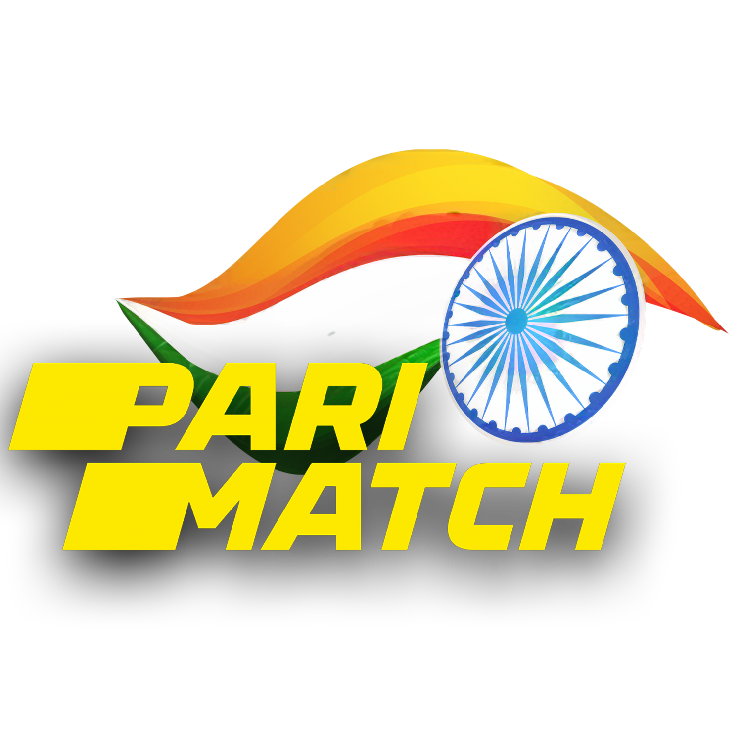 Parimatch India - Sports and eSports bookmaker