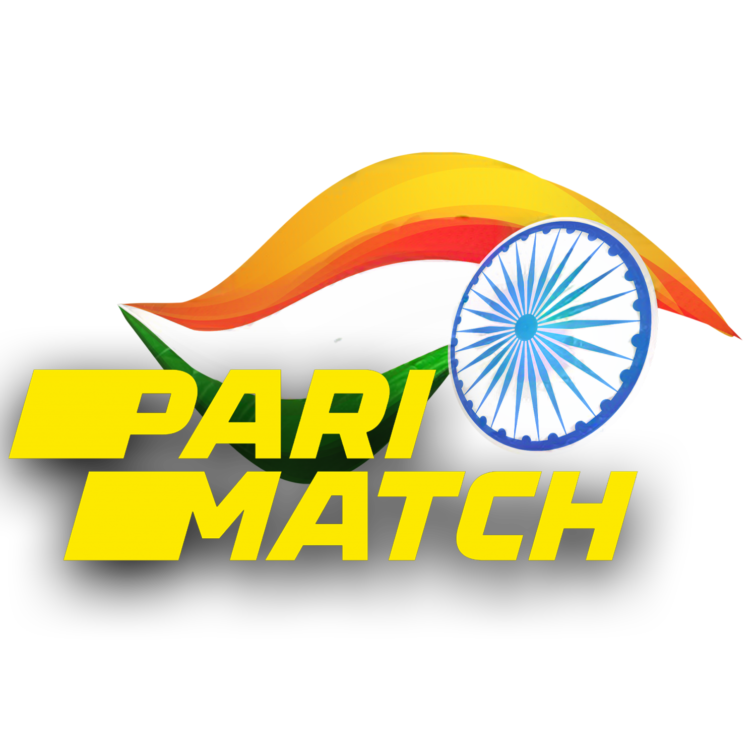 parimatch